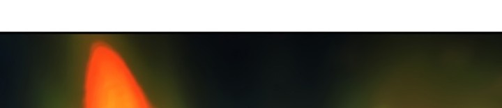 Read Absolute Sword Sense FR Manga Online