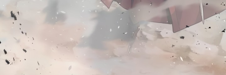 Read Absolute Sword Sense FR Manga Online