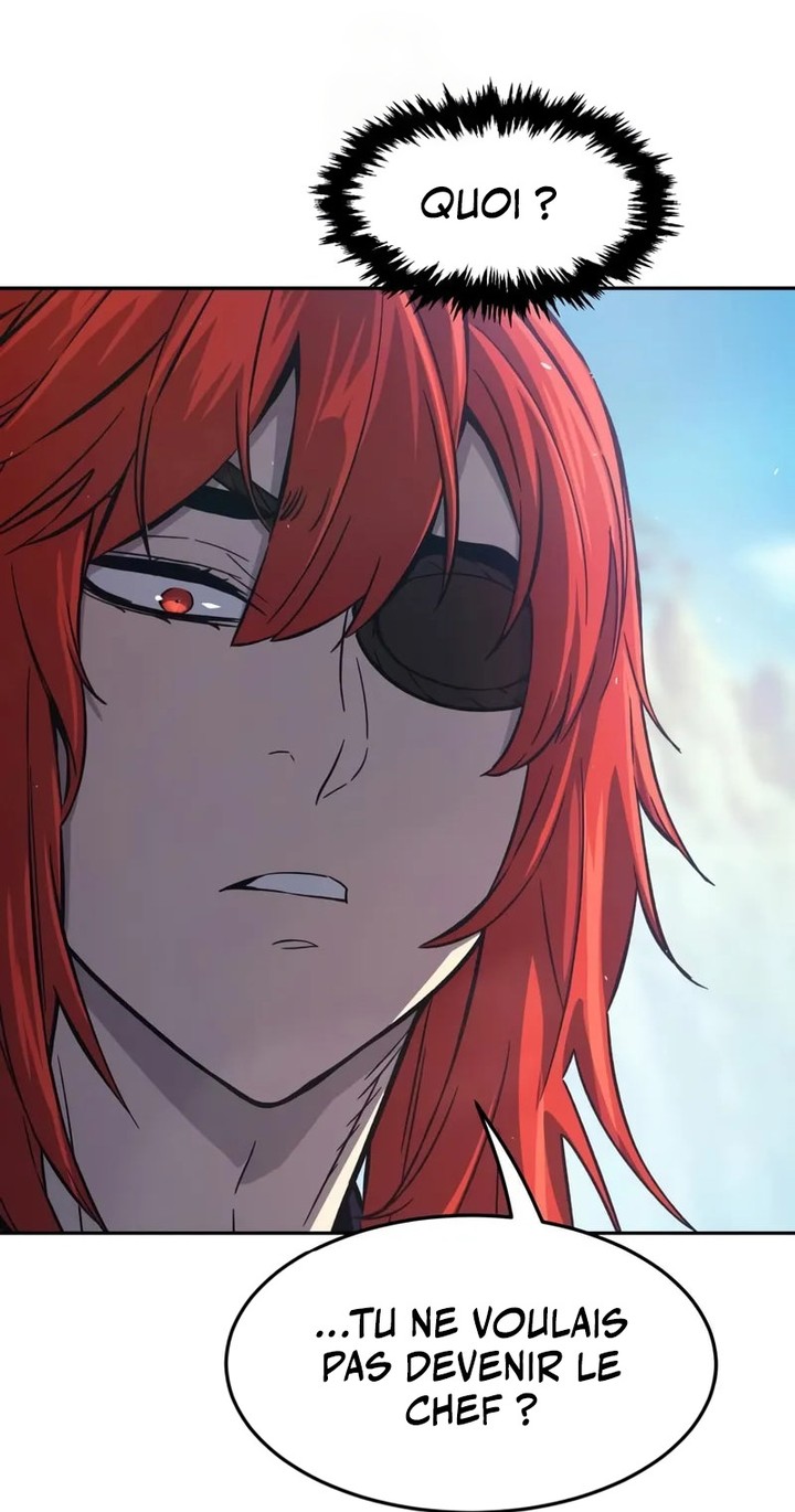 Read Absolute Sword Sense FR Manga Online