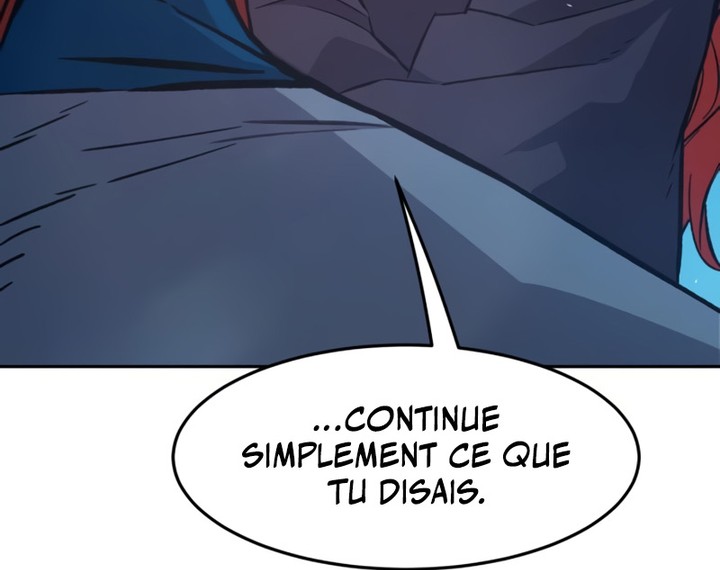 Read Absolute Sword Sense FR Manga Online