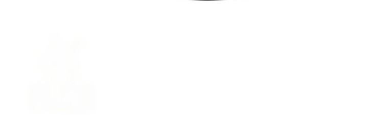 Read Absolute Sword Sense FR Manga Online