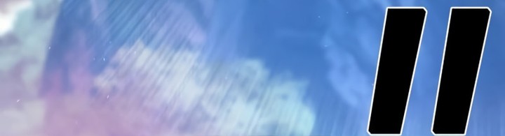 Read Absolute Sword Sense FR Manga Online