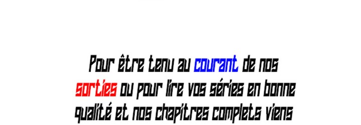 Read Absolute Sword Sense FR Manga Online