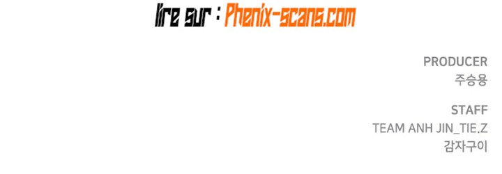 Read Absolute Sword Sense FR Manga Online