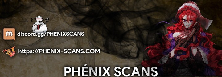 Read Absolute Sword Sense FR Manga Online