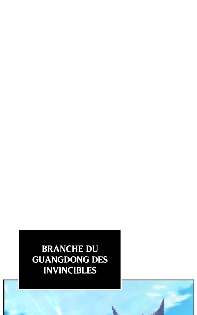 Read Absolute Sword Sense FR Manga Online