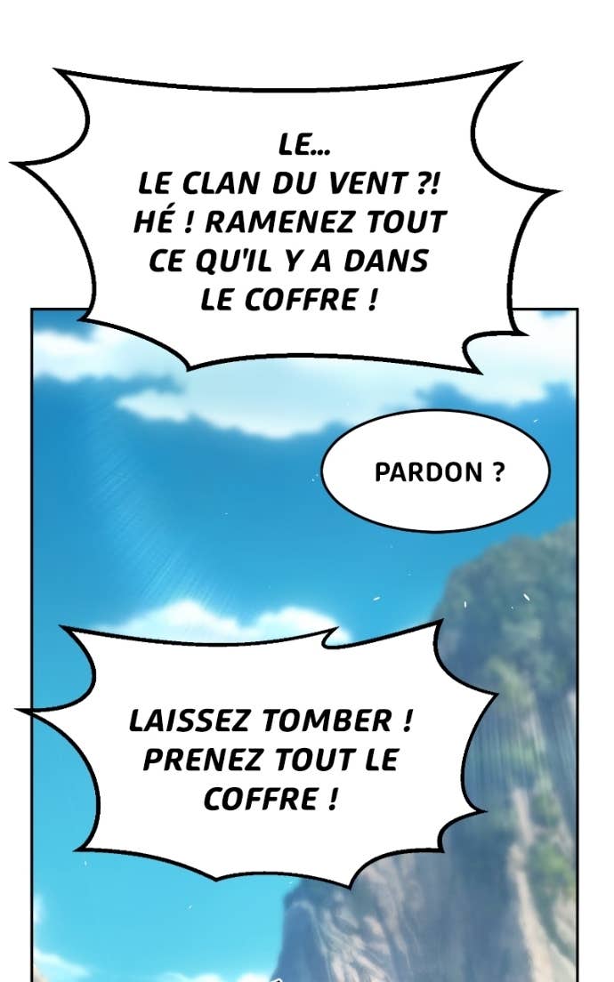 Read Absolute Sword Sense FR Manga Online