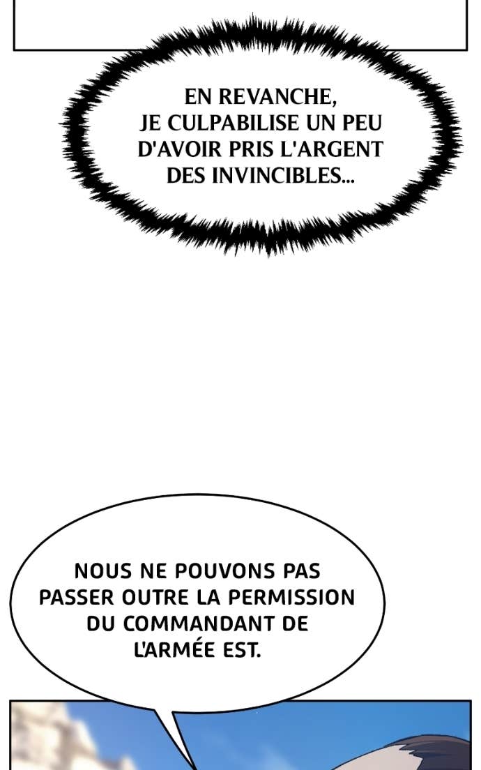 Read Absolute Sword Sense FR Manga Online