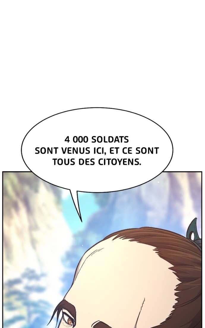 Read Absolute Sword Sense FR Manga Online