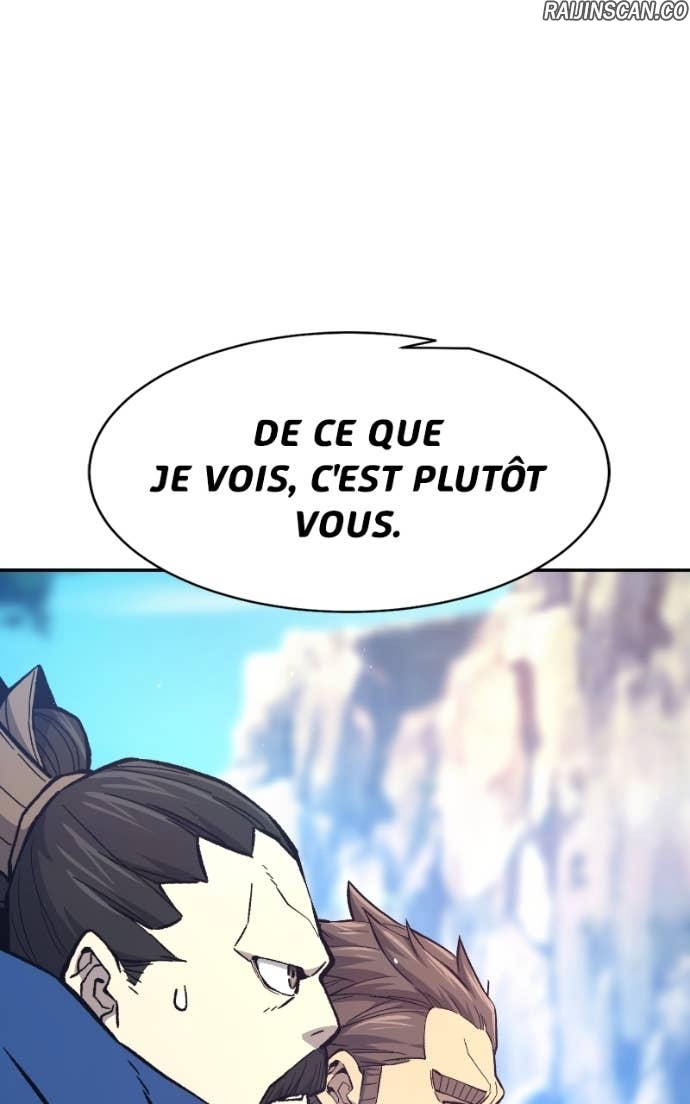 Read Absolute Sword Sense FR Manga Online