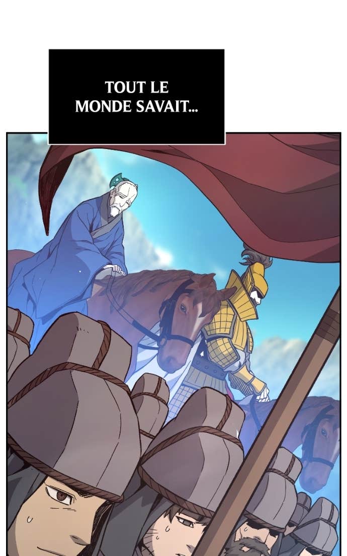 Read Absolute Sword Sense FR Manga Online