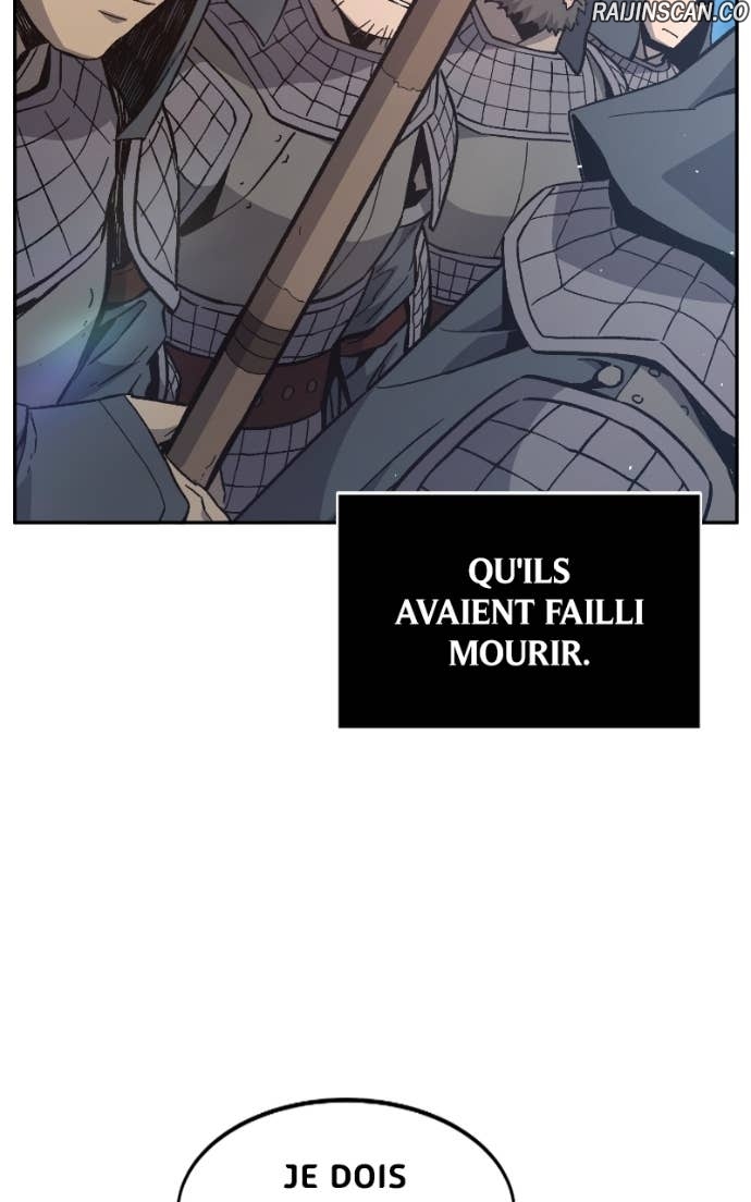 Read Absolute Sword Sense FR Manga Online