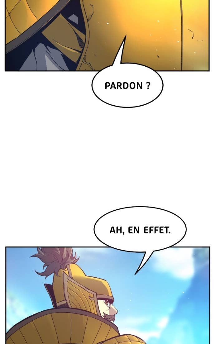 Read Absolute Sword Sense FR Manga Online