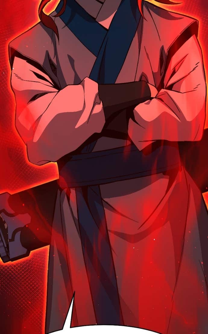 Read Absolute Sword Sense FR Manga Online