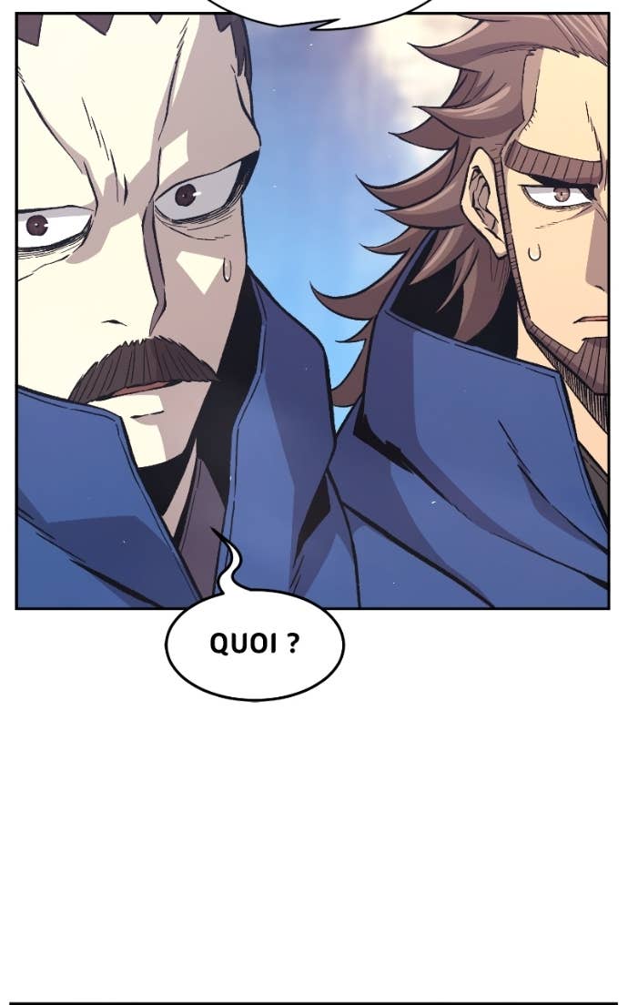 Read Absolute Sword Sense FR Manga Online