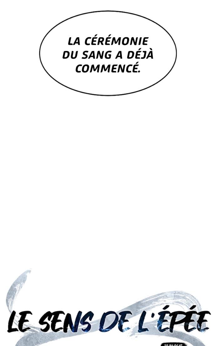 Read Absolute Sword Sense FR Manga Online