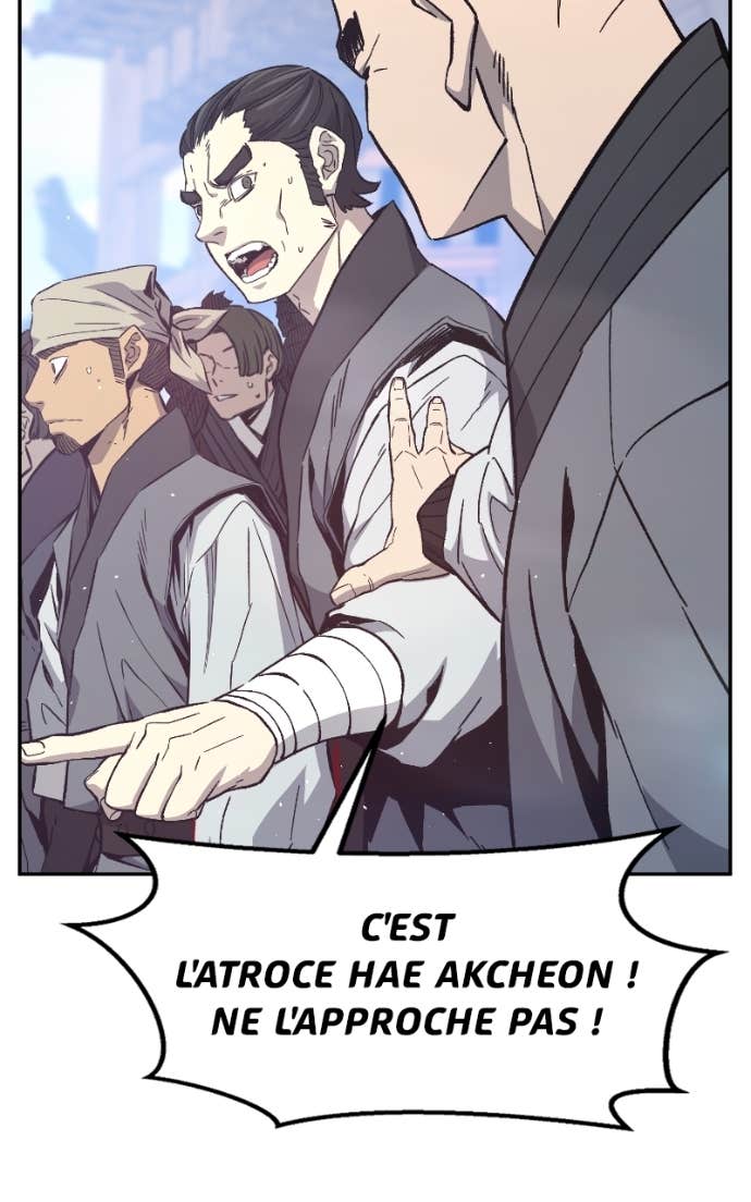 Read Absolute Sword Sense FR Manga Online