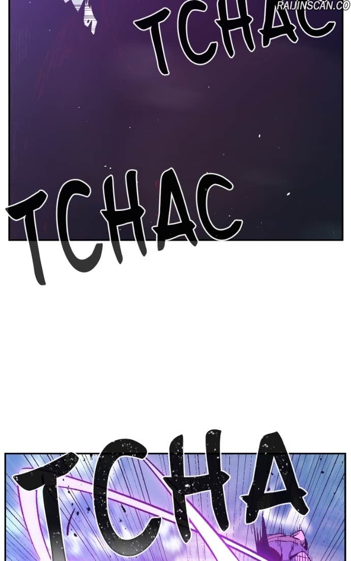 Read Absolute Sword Sense FR Manga Online