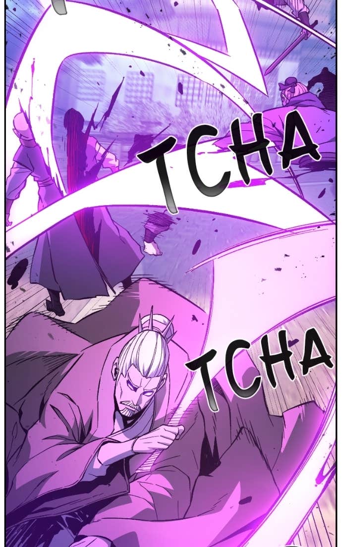 Read Absolute Sword Sense FR Manga Online