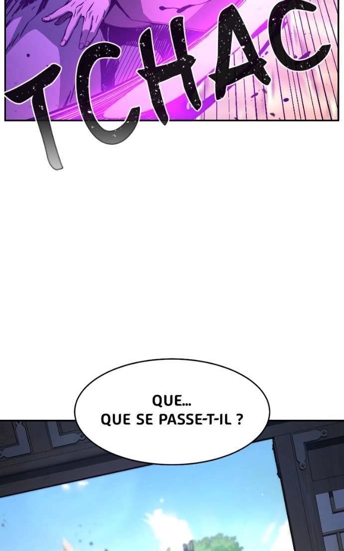 Read Absolute Sword Sense FR Manga Online