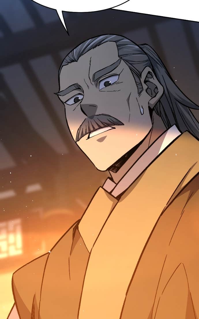 Read Absolute Sword Sense FR Manga Online