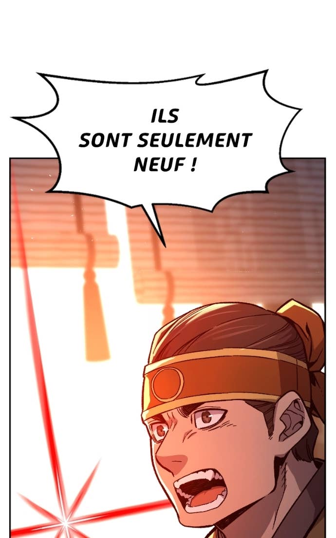 Read Absolute Sword Sense FR Manga Online