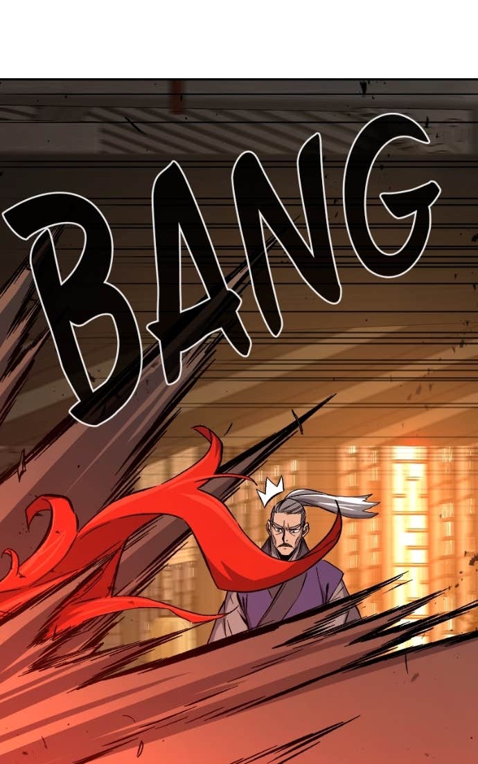 Read Absolute Sword Sense FR Manga Online