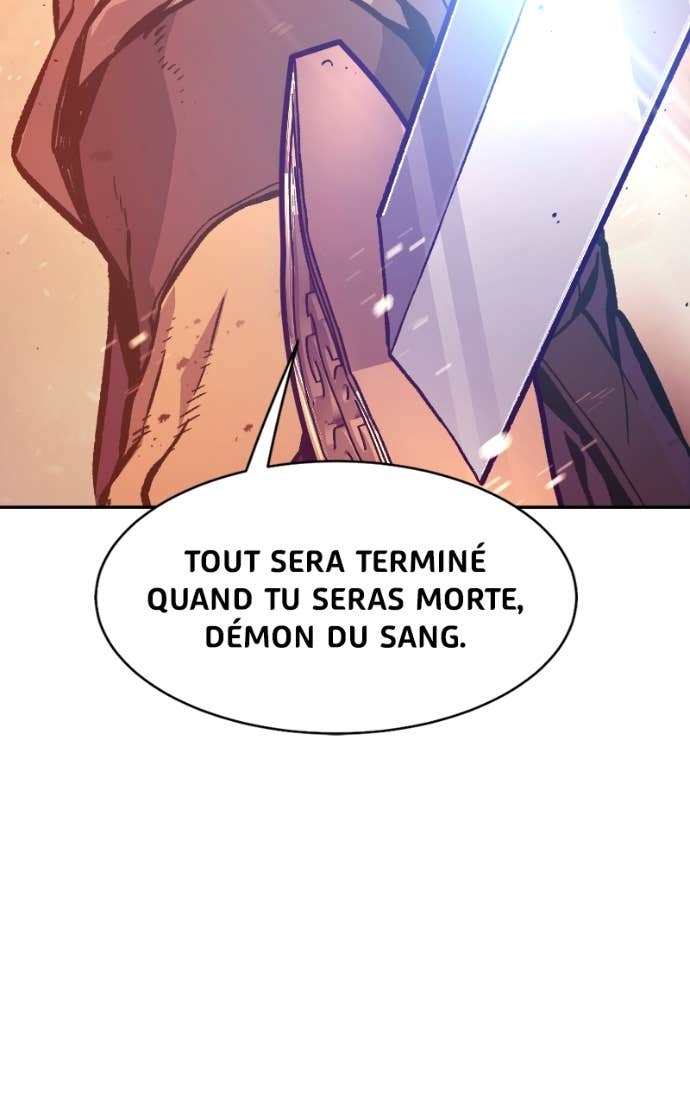 Read Absolute Sword Sense FR Manga Online