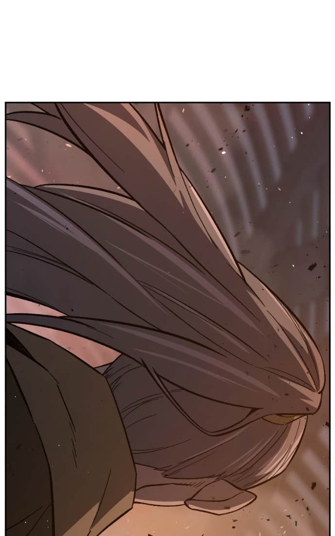 Read Absolute Sword Sense FR Manga Online