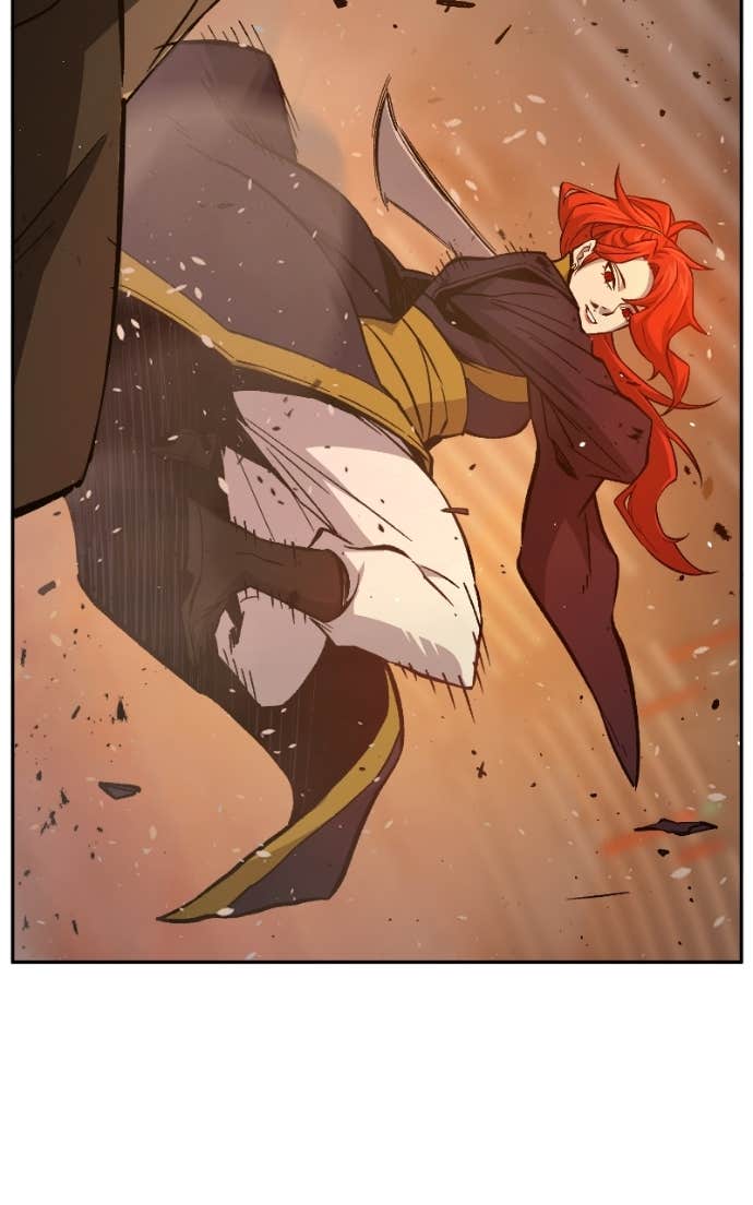 Read Absolute Sword Sense FR Manga Online