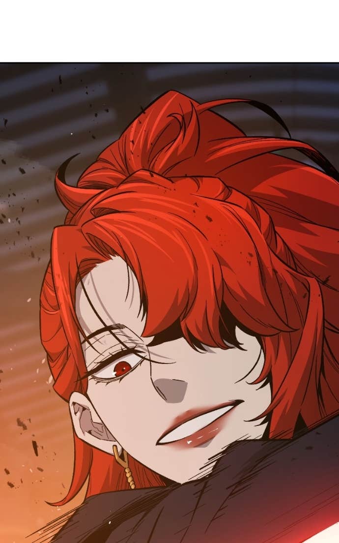 Read Absolute Sword Sense FR Manga Online