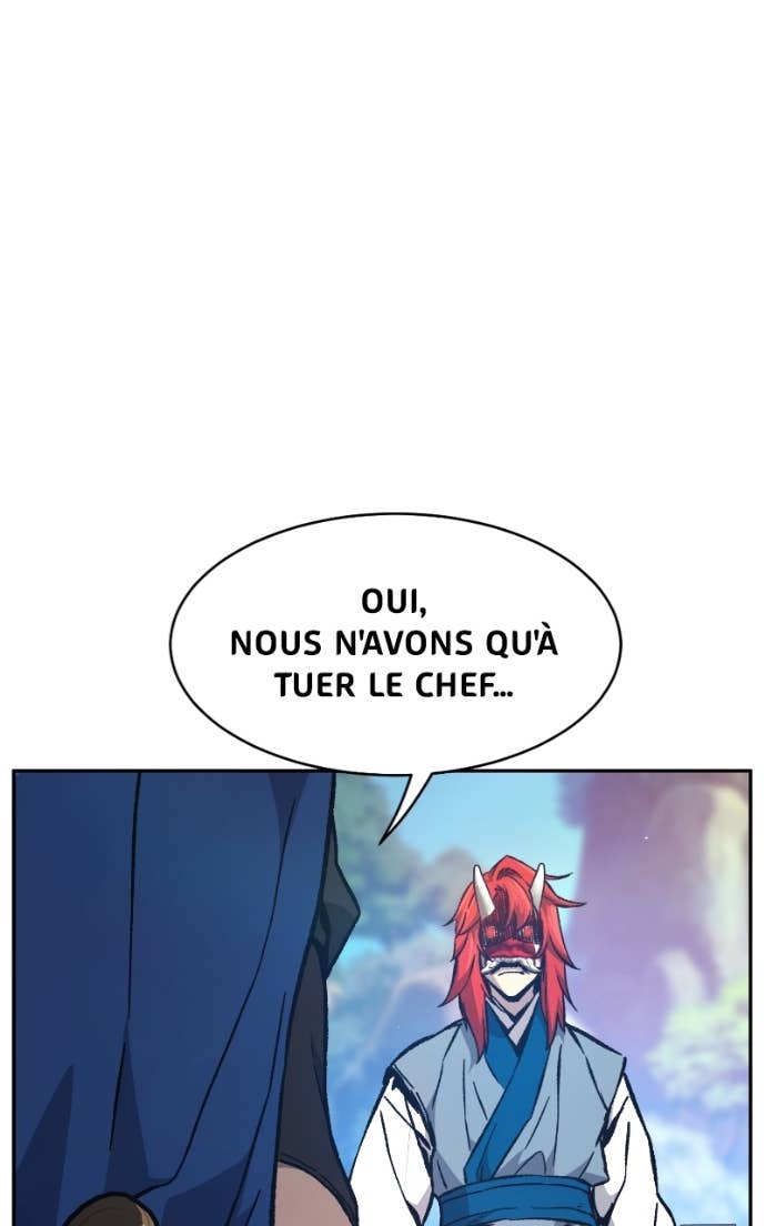 Read Absolute Sword Sense FR Manga Online