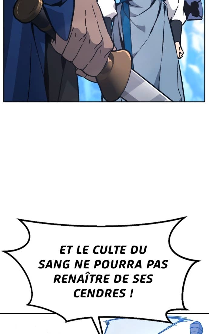 Read Absolute Sword Sense FR Manga Online