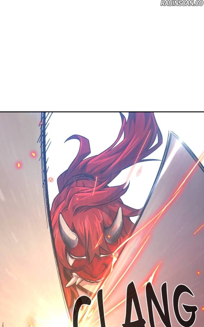 Read Absolute Sword Sense FR Manga Online