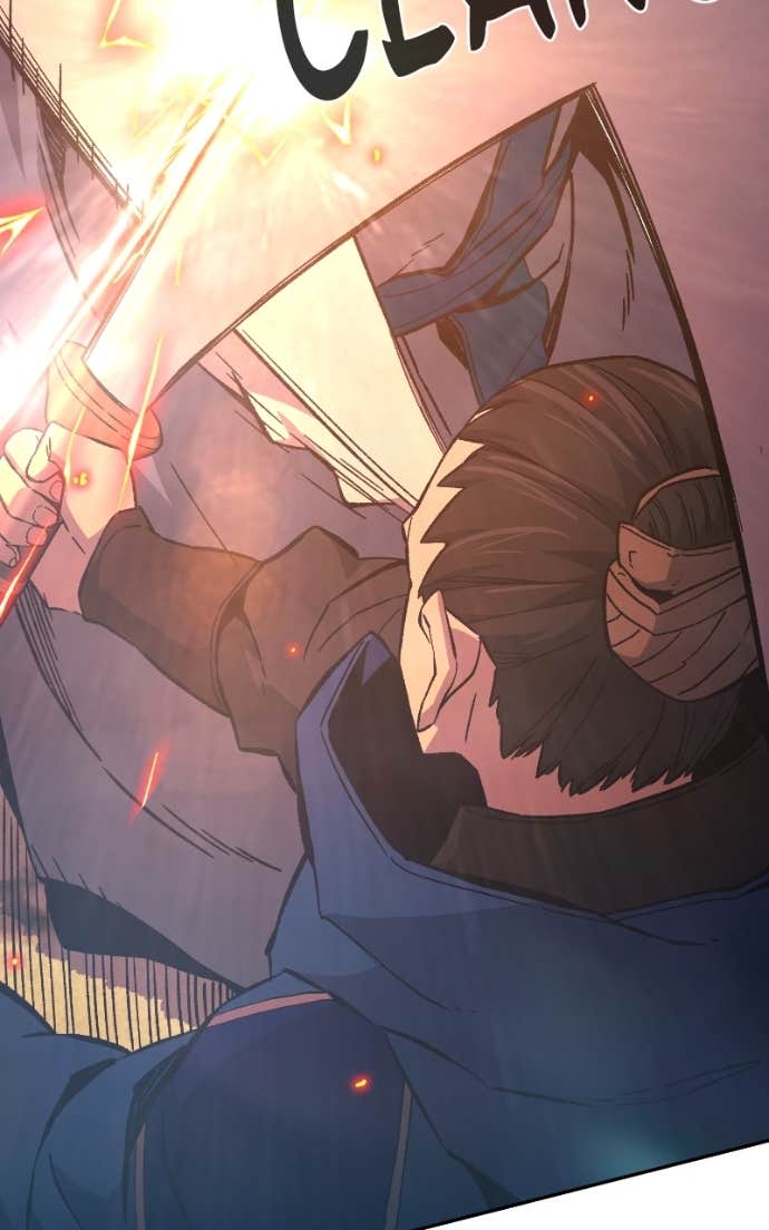 Read Absolute Sword Sense FR Manga Online