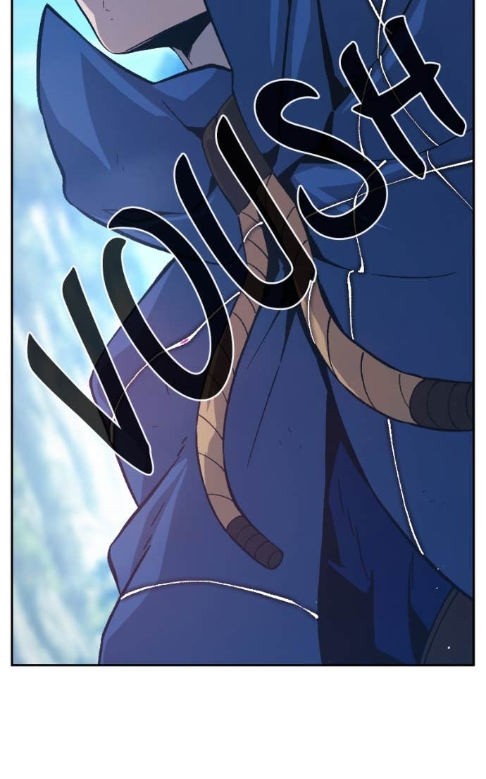 Read Absolute Sword Sense FR Manga Online