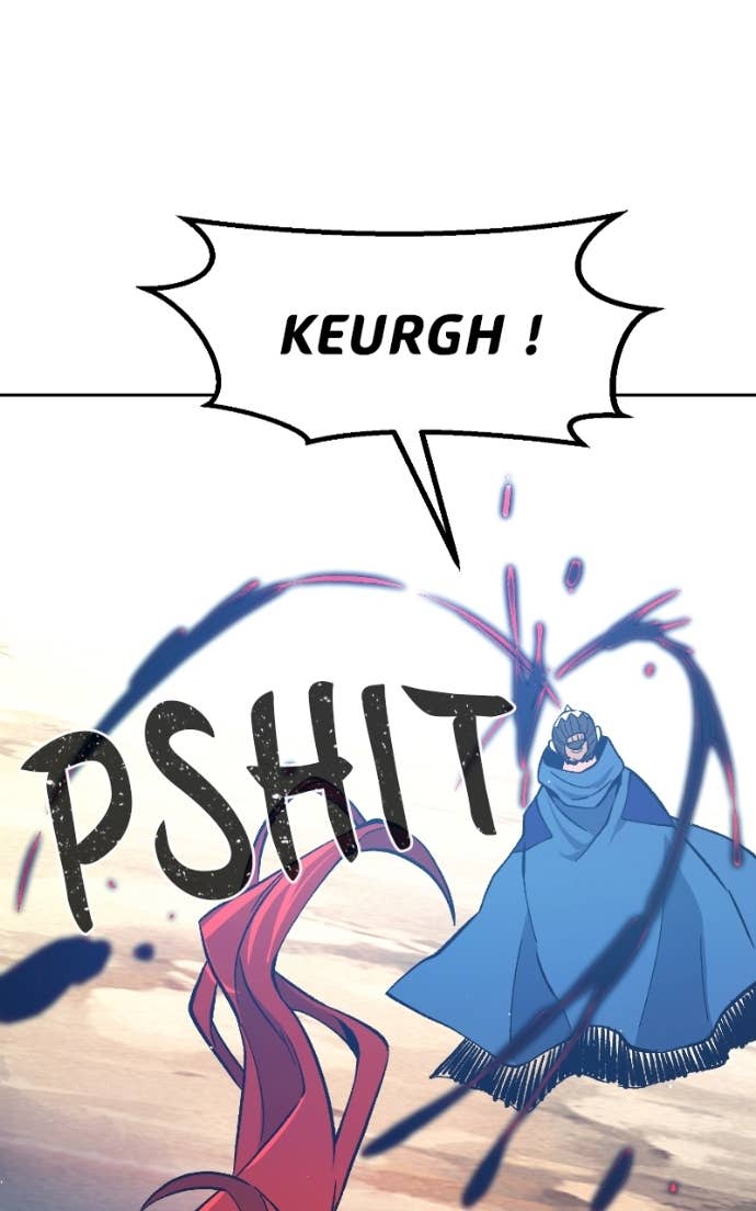 Read Absolute Sword Sense FR Manga Online