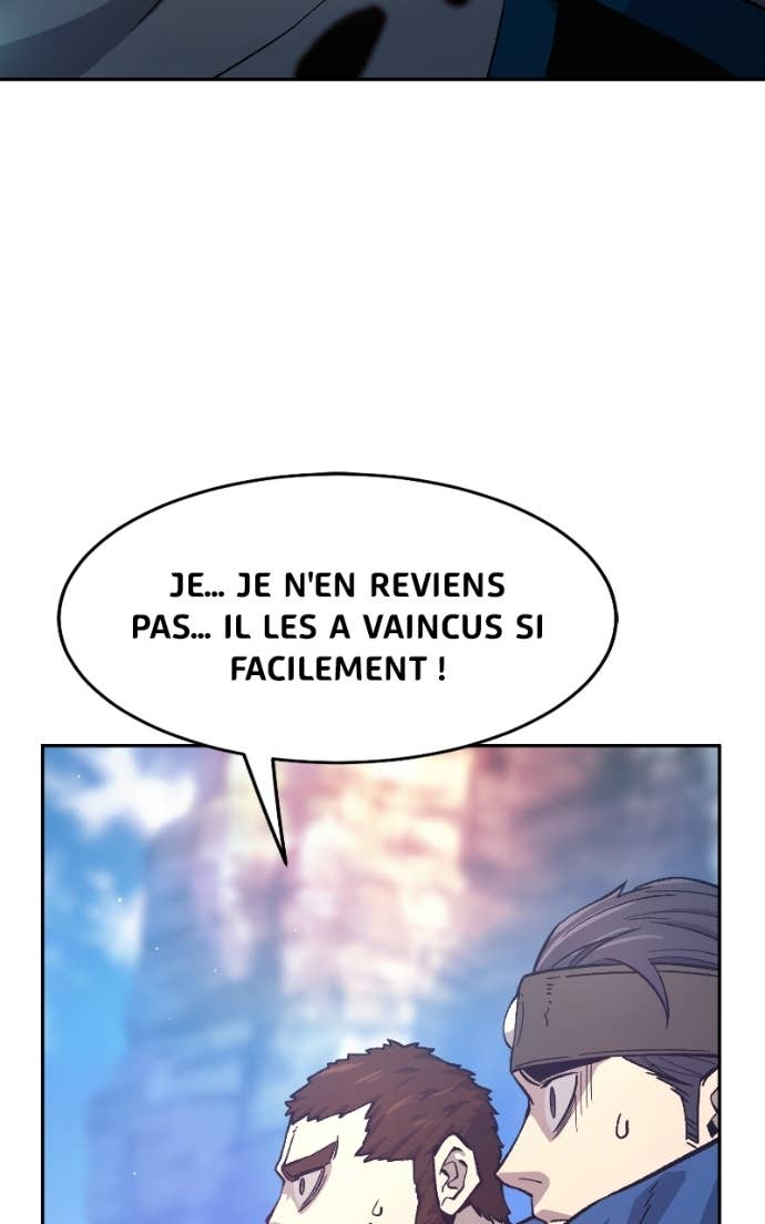 Read Absolute Sword Sense FR Manga Online