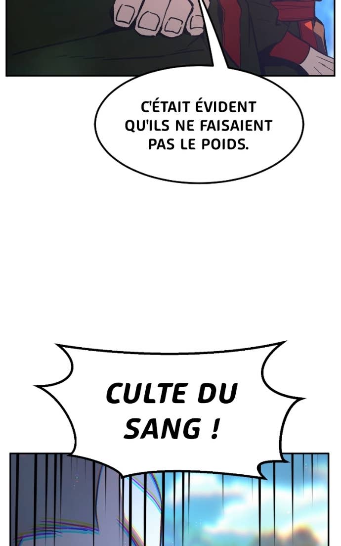 Read Absolute Sword Sense FR Manga Online