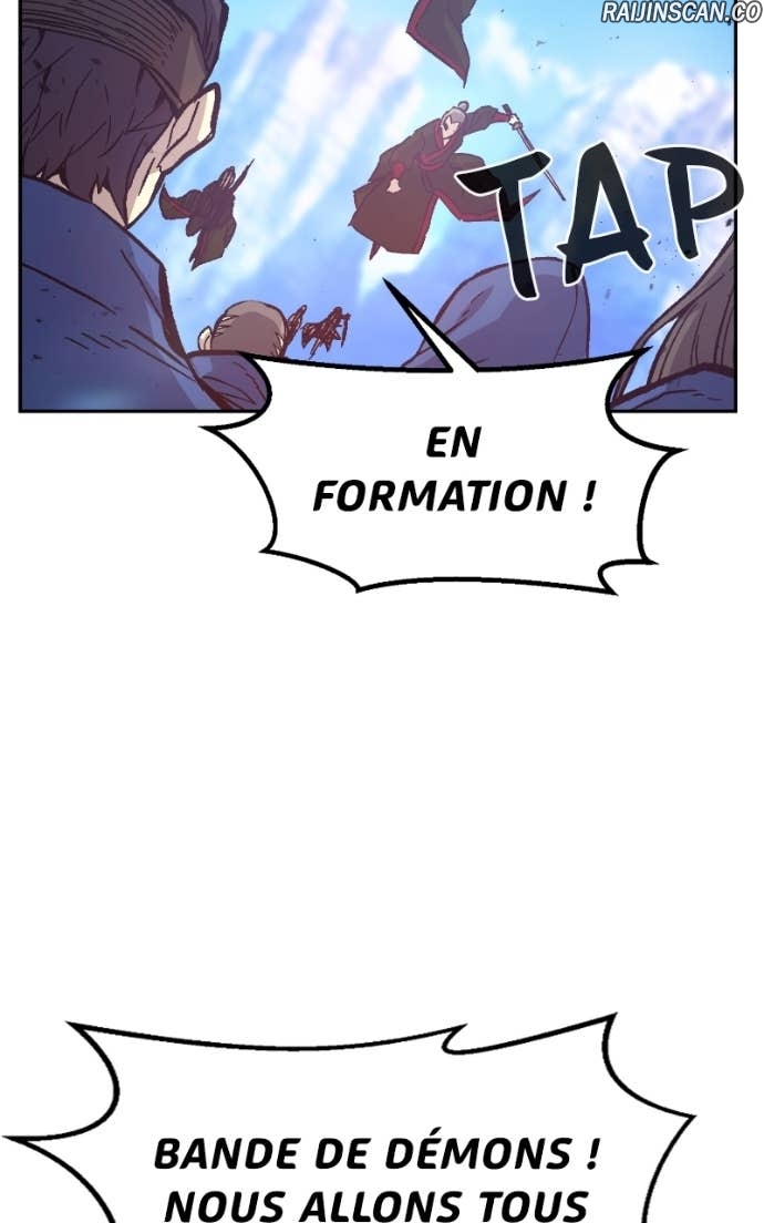 Read Absolute Sword Sense FR Manga Online