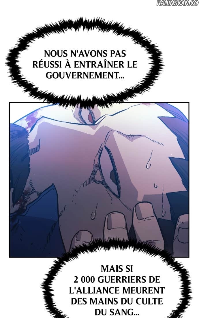 Read Absolute Sword Sense FR Manga Online