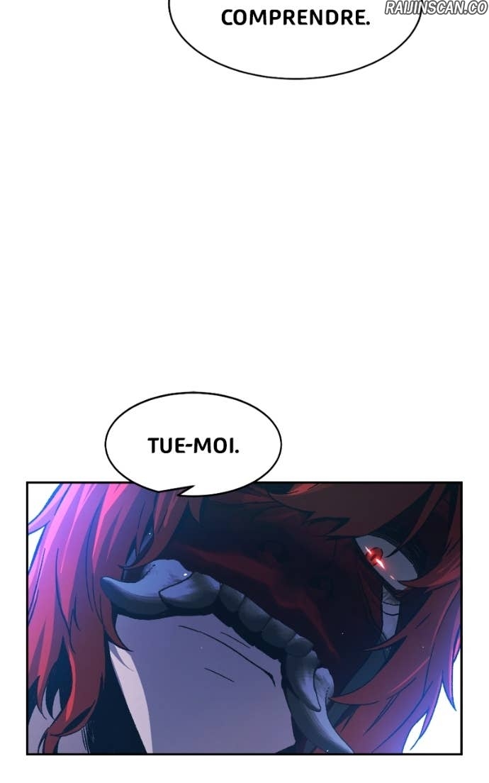 Read Absolute Sword Sense FR Manga Online