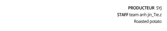 Read Absolute Sword Sense FR Manga Online