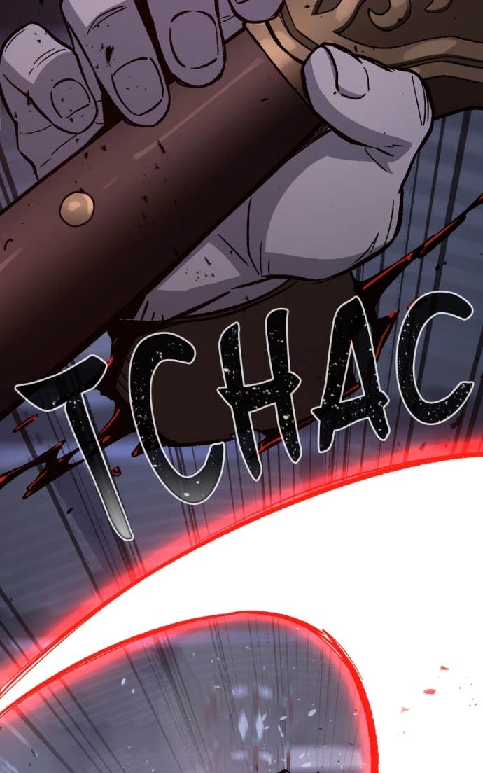 Read Absolute Sword Sense FR Manga Online