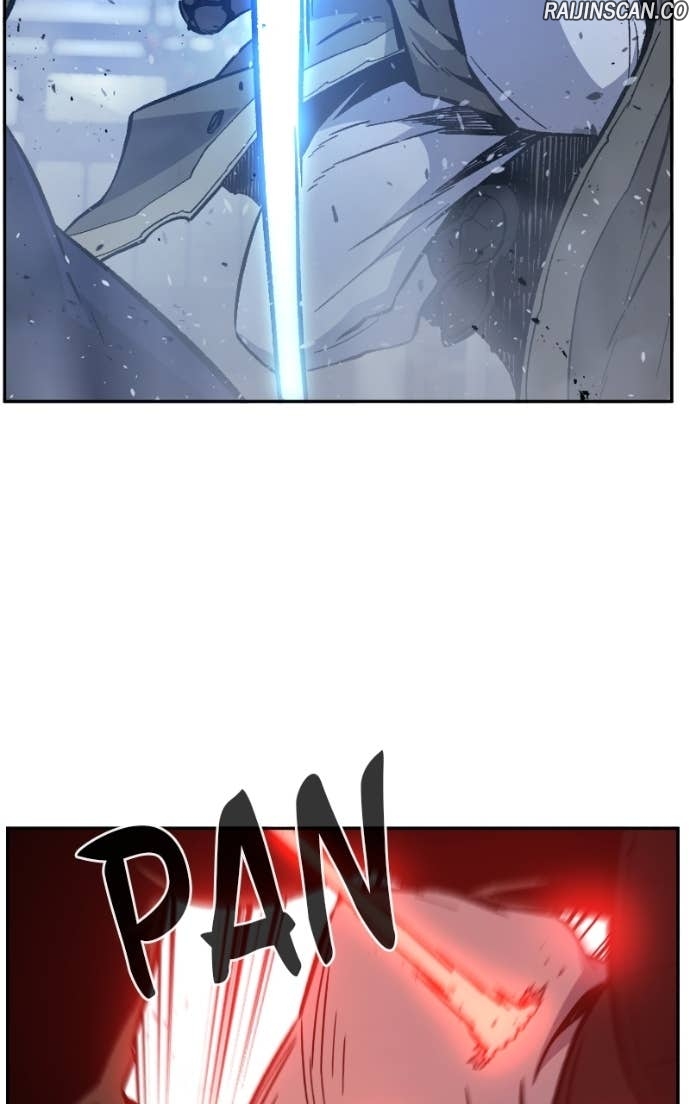 Read Absolute Sword Sense FR Manga Online