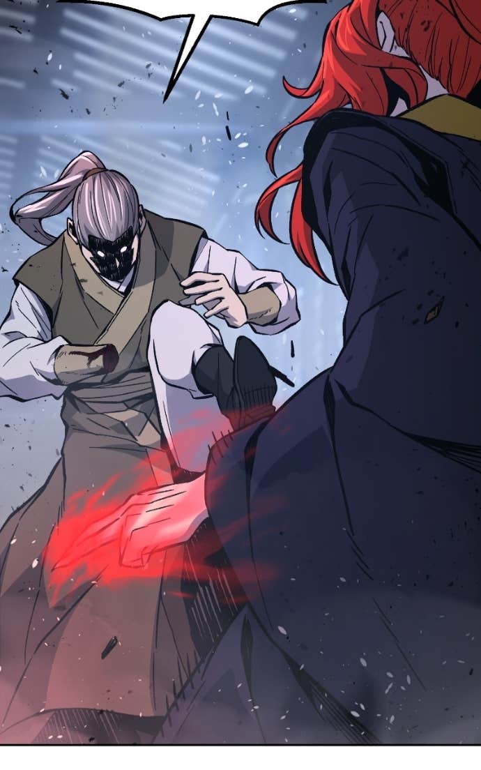 Read Absolute Sword Sense FR Manga Online