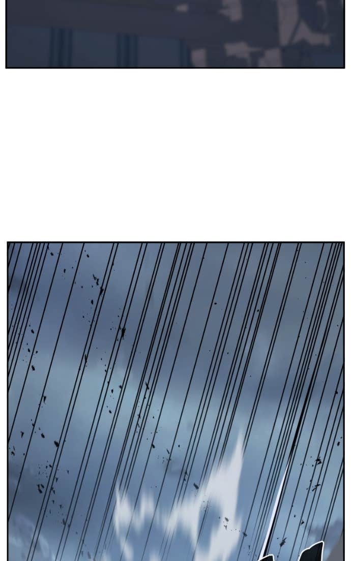 Read Absolute Sword Sense FR Manga Online