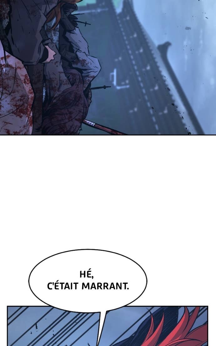 Read Absolute Sword Sense FR Manga Online