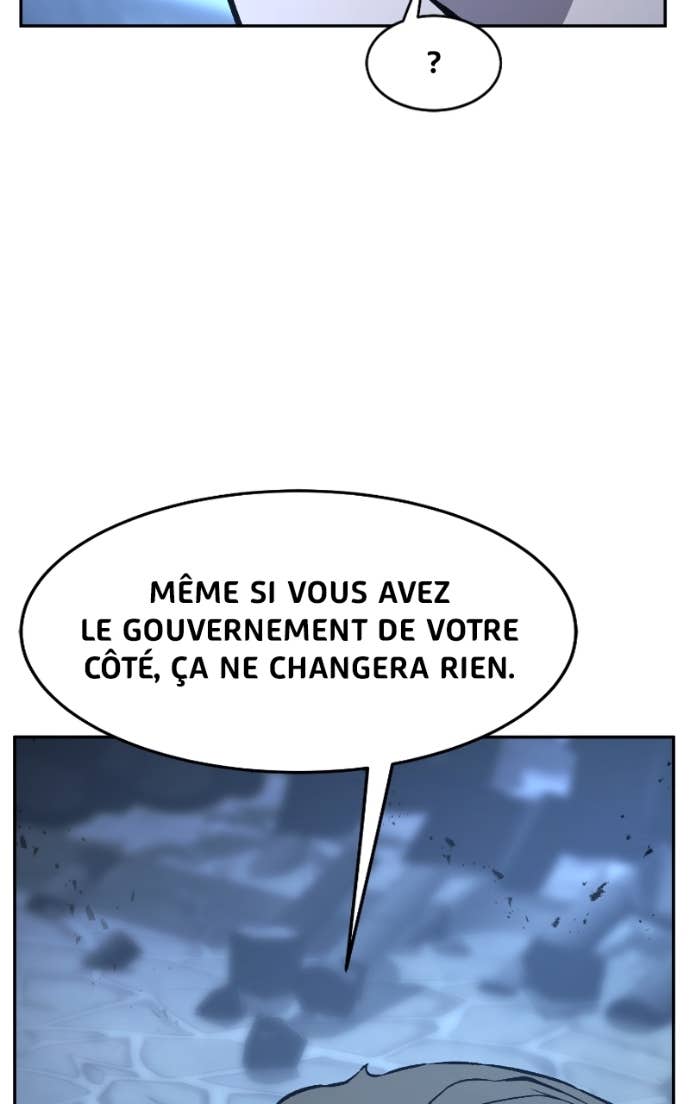 Read Absolute Sword Sense FR Manga Online