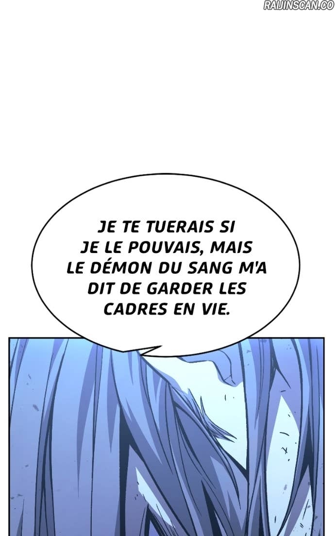 Read Absolute Sword Sense FR Manga Online